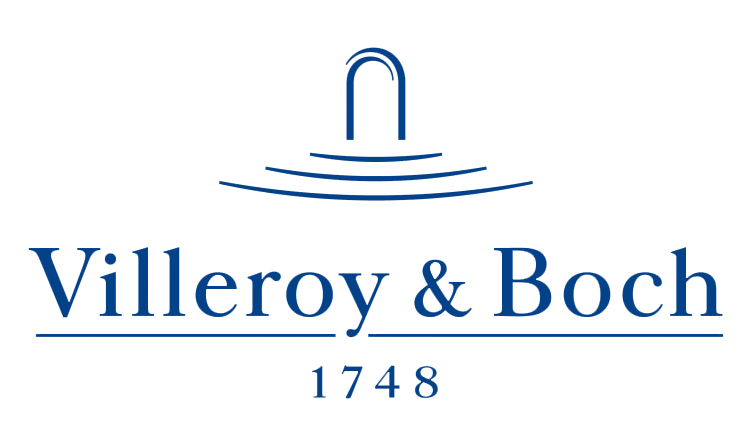 Logo Villeroy & Boch