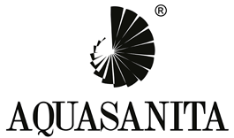 Logo Aquasanita