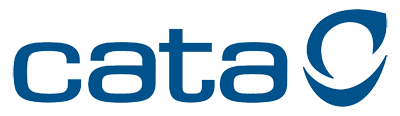 Logo CATA