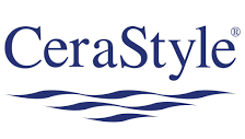 Logo CeraStyle