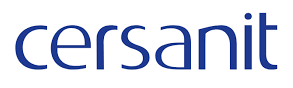 Logo Cersanit