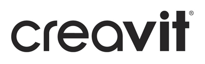 Logo Creavit
