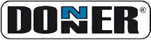 Logo Donner