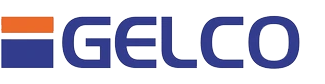 Logo GELCO