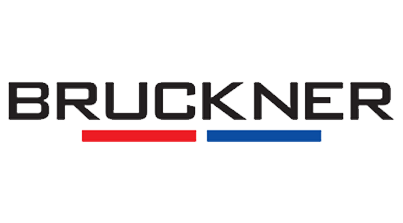 Logo BRUCKNER