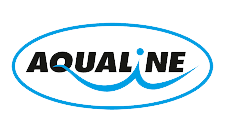 Logo AQUALINE