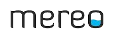 Logo MEREO