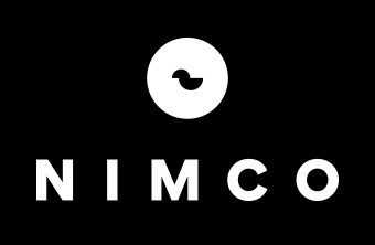 Logo NIMCO