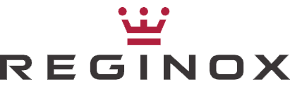 Logo Reginox