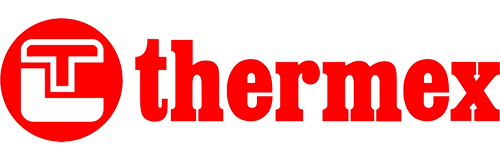 Logo Thermex